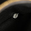 Prada Small Canvas Canapa Bijoux Satchel Secondhand