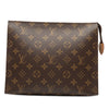 Louis Vuitton Monogram Toiletry Pouch 26 Secondhand