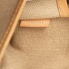 Louis Vuitton Monogram Trouville Secondhand