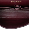 Chanel Medium Classic Caviar Double Flap Secondhand