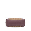 Gucci Small GG Canvas Miss GG Hobo Secondhand