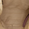 Gucci Small GG Canvas Miss GG Hobo Secondhand