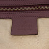 Gucci Small GG Canvas Miss GG Hobo Secondhand