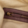 Gucci Small GG Canvas Miss GG Hobo Secondhand