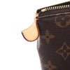 Louis Vuitton Monogram Totally MM Secondhand