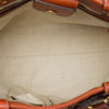 Gucci GG Canvas Running Tote Secondhand