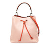 Louis Vuitton Epi Neonoe MM Secondhand