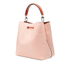 Louis Vuitton Epi Neonoe MM Secondhand