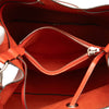 Louis Vuitton Epi Neonoe MM Secondhand