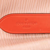 Louis Vuitton Epi Neonoe MM Secondhand