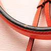 Louis Vuitton Epi Neonoe MM Secondhand
