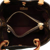 Louis Vuitton Monogram Montaigne BB Secondhand