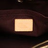 Louis Vuitton Monogram Montaigne BB Secondhand