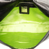 Fendi Leather Baguette Secondhand