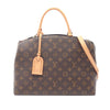 Louis Vuitton Monogram Grand Palais Secondhand
