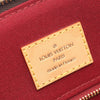 Louis Vuitton Monogram Grand Palais Secondhand