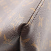 Louis Vuitton Monogram Grand Palais Secondhand