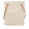 Hermès Mini Swift Aline Bag Secondhand