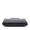Bottega Veneta Nappa Intrecciato Business Bag Secondhand
