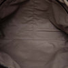 Bottega Veneta Nappa Intrecciato Business Bag Secondhand