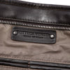 Bottega Veneta Nappa Intrecciato Business Bag Secondhand