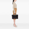 Bottega Veneta Nappa Intrecciato Business Bag Secondhand