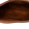 Saint Laurent Mini Smooth Calfskin Le 5 a 7 Secondhand