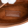 Saint Laurent Mini Smooth Calfskin Le 5 a 7 Secondhand