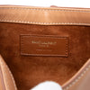 Saint Laurent Mini Smooth Calfskin Le 5 a 7 Secondhand