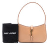 Saint Laurent Mini Smooth Calfskin Le 5 a 7 Secondhand