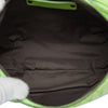 Bottega Veneta Small Nappa Intrecciato Crossbody Secondhand
