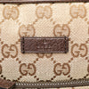 Gucci GG Canvas Crossbody Secondhand
