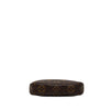 Louis Vuitton Monogram Mini Pochette Accessoires Secondhand