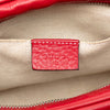 Gucci Leather Soho Disco Crossbody Secondhand