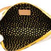 Louis Vuitton Yayoi Kusama Monogram Vernis Dots Infinity Pochette Accessoires Secondhand