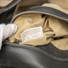 Bottega Veneta Medium Nappa Intrecciato Roma Tote Secondhand