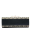 Gucci Small GG Supreme Padlock Crossbody Secondhand