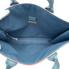 Gucci Childrens Striped Canvas Peter Rabbit Tote Secondhand