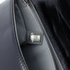 Chanel Small Quilted Calfskin Korean Garden Flap Secondhand