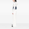 Chanel Small Quilted Calfskin Korean Garden Flap Secondhand