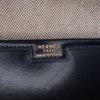 Hermès Box Calf Jige 29 Secondhand