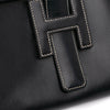 Hermès Box Calf Jige 29 Secondhand