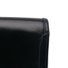 Hermès Box Calf Jige 29 Secondhand