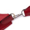 Hermès Togo Evelyne I GM Secondhand