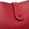 Hermès Togo Evelyne I GM Secondhand