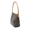 Louis Vuitton Monogram Looping MM Secondhand
