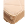Chanel Quilted Lambskin 19 Wallet on Chain Secondhand