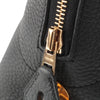 Hermès Clemence Bolide 31 Secondhand
