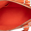 Louis Vuitton Epi Alma BB Secondhand