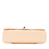 Chanel Medium Classic Caviar Double Flap Secondhand